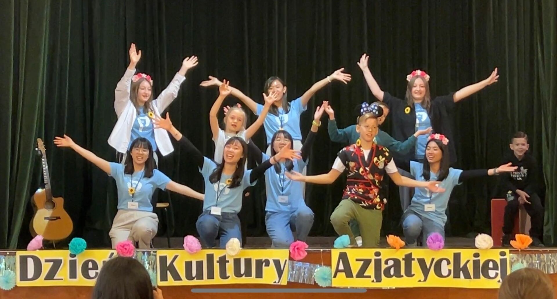 Fun Day 2024